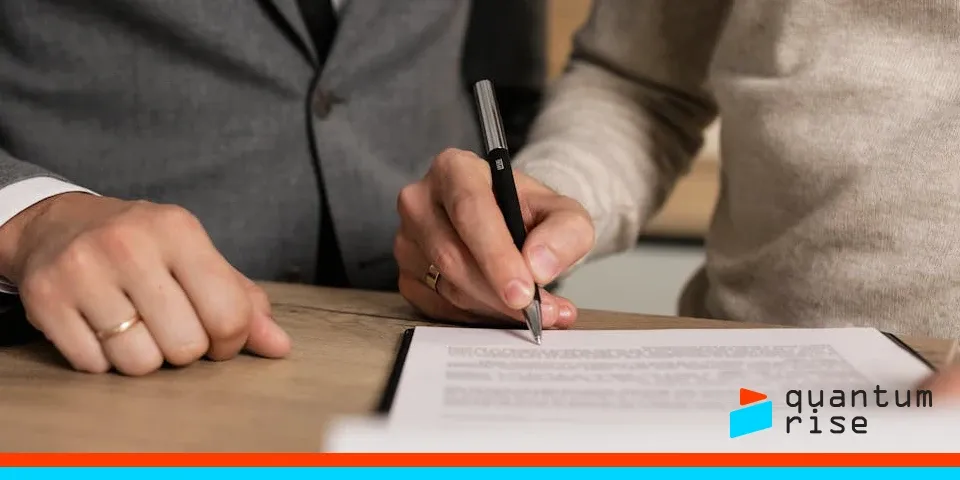 Become an Introducer