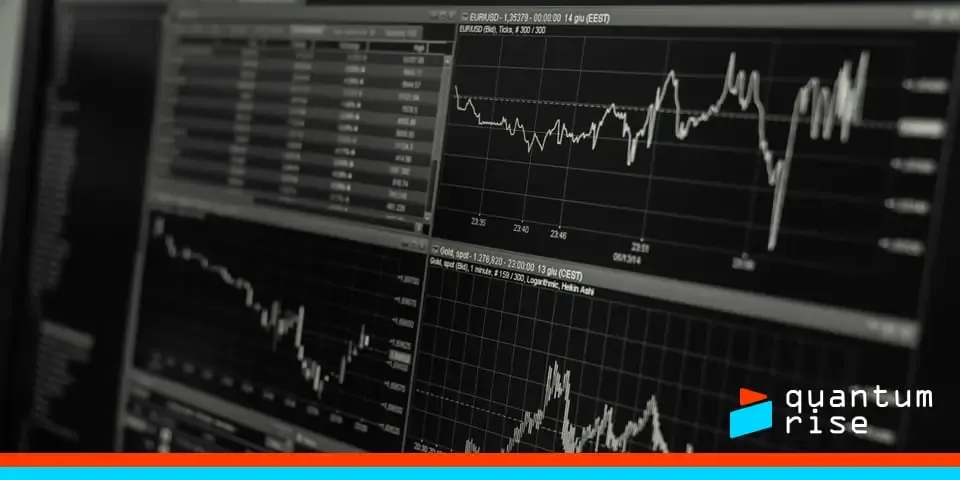 Introduction to Exchange Arbitrage Introduction to Exchange Arbitrage